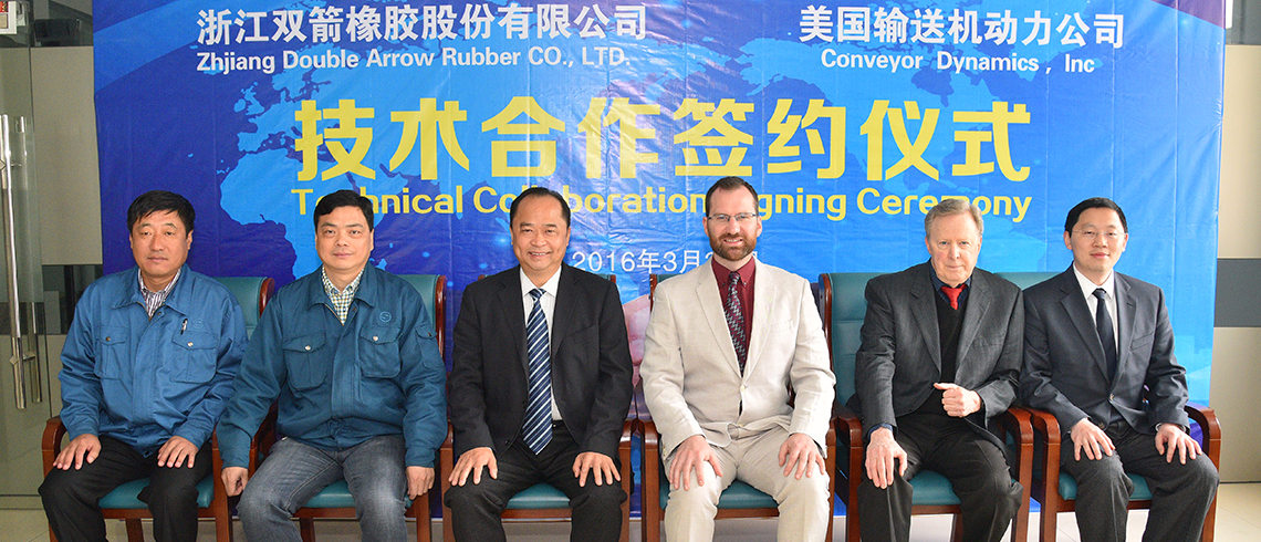 1502774981630834ZQmM.jpg 详情--2.jpg