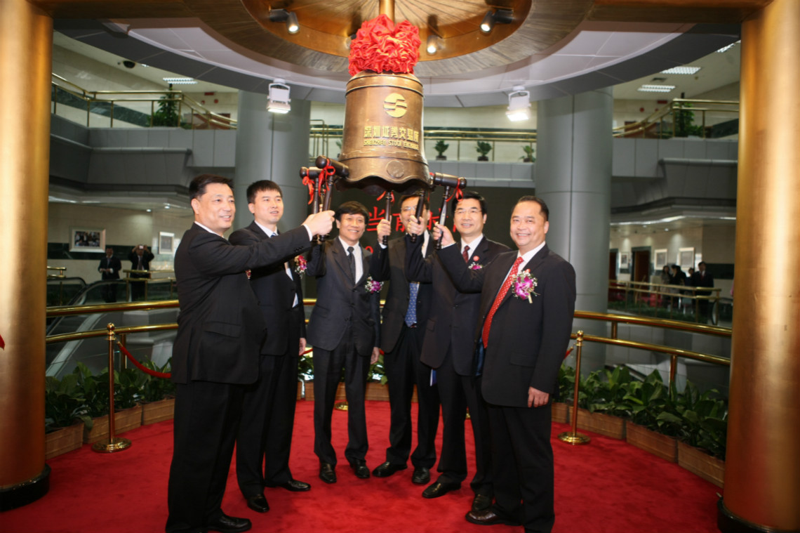 1588227450591103B31F.jpg 2010.4.2 挂牌上市_meitu_1.jpg