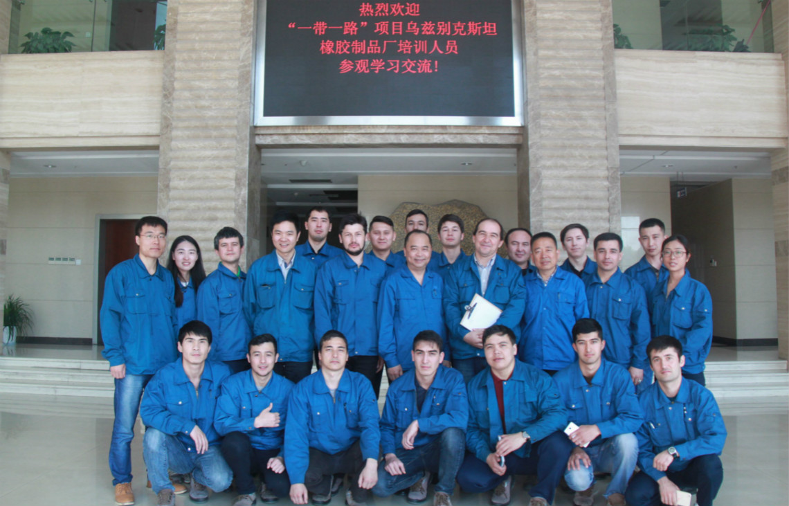 15882278983891558876.jpg 2015.一带一路_副本_meitu_3.jpg