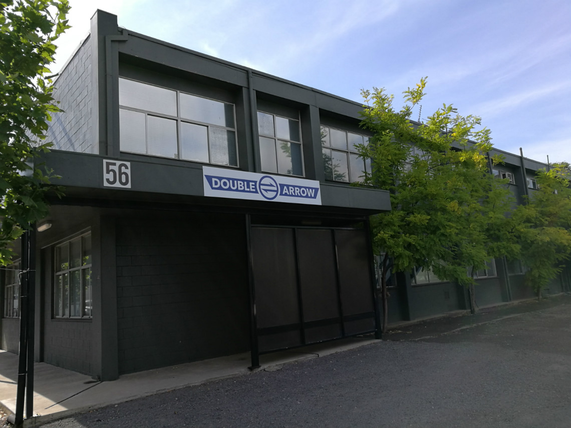 15882283529490097616.jpg 2016.开云官方入口登录澳洲子公司_meitu_5.jpg