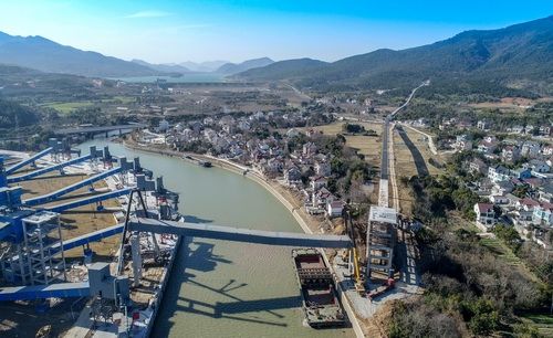 1588229032321297D72E.jpg 2018.湖州长兴照片.jpg