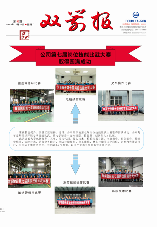 开云官方入口登录报98期