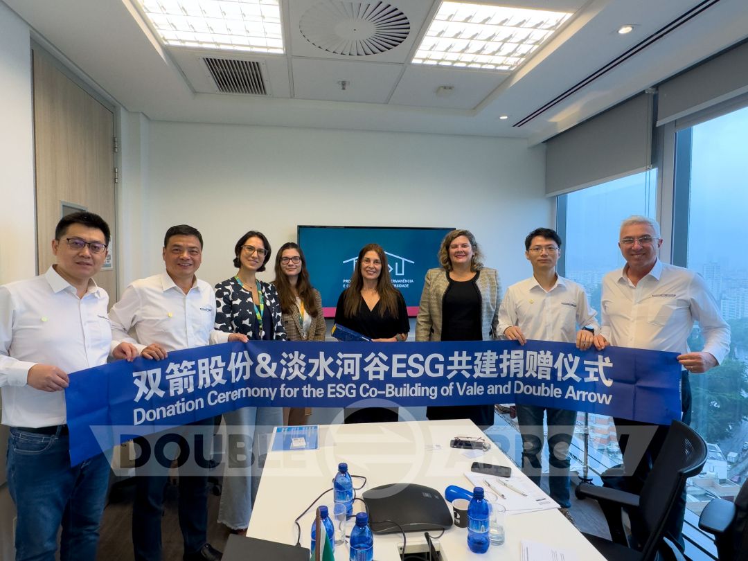 17249071627407553E9A.jpg 17249071627407553E9A.jpg