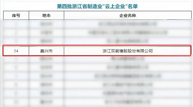 17370096382292791200.jpg 640(1).jpg