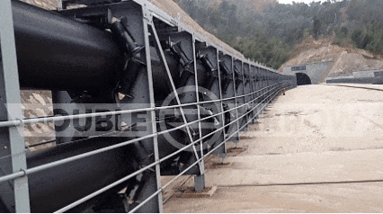 1746776852842911B216.png 微信图片_20250509153501.png