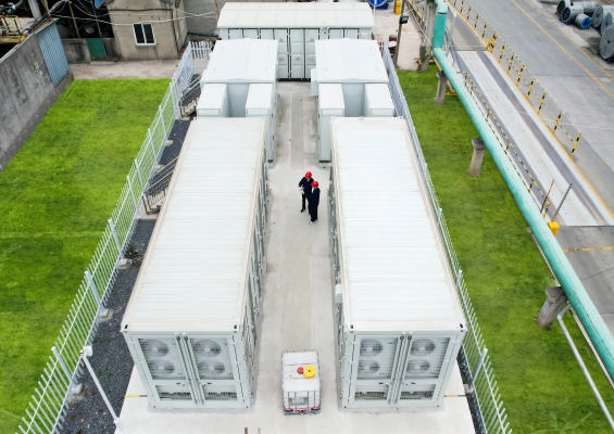 174729600481055786D2.jpg 微信图片_20250515155837(1).jpg