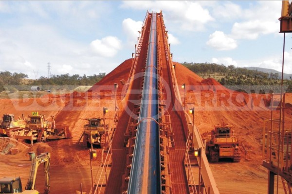 17473822873485291526.jpg 微信图片_20240429123414.jpg