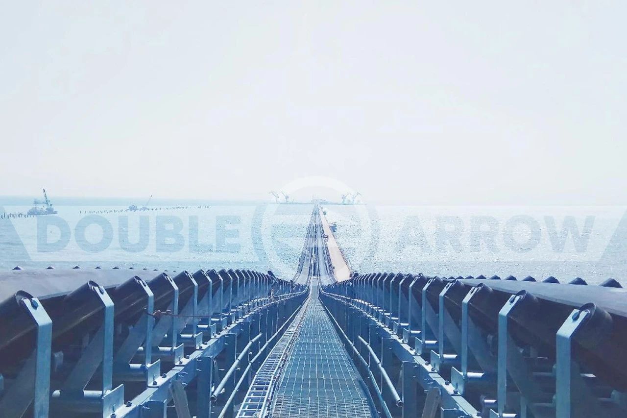 17482364111254319C9B.jpg 微信图片_20250526131157.jpg