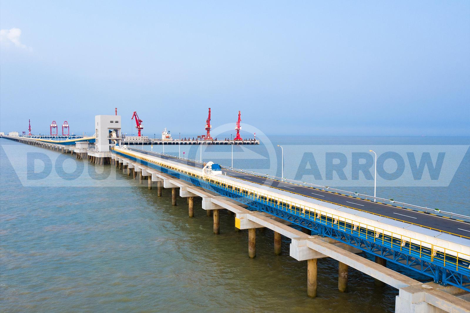 17482458811262411D2A.jpg 17482458811262411D2A.jpg