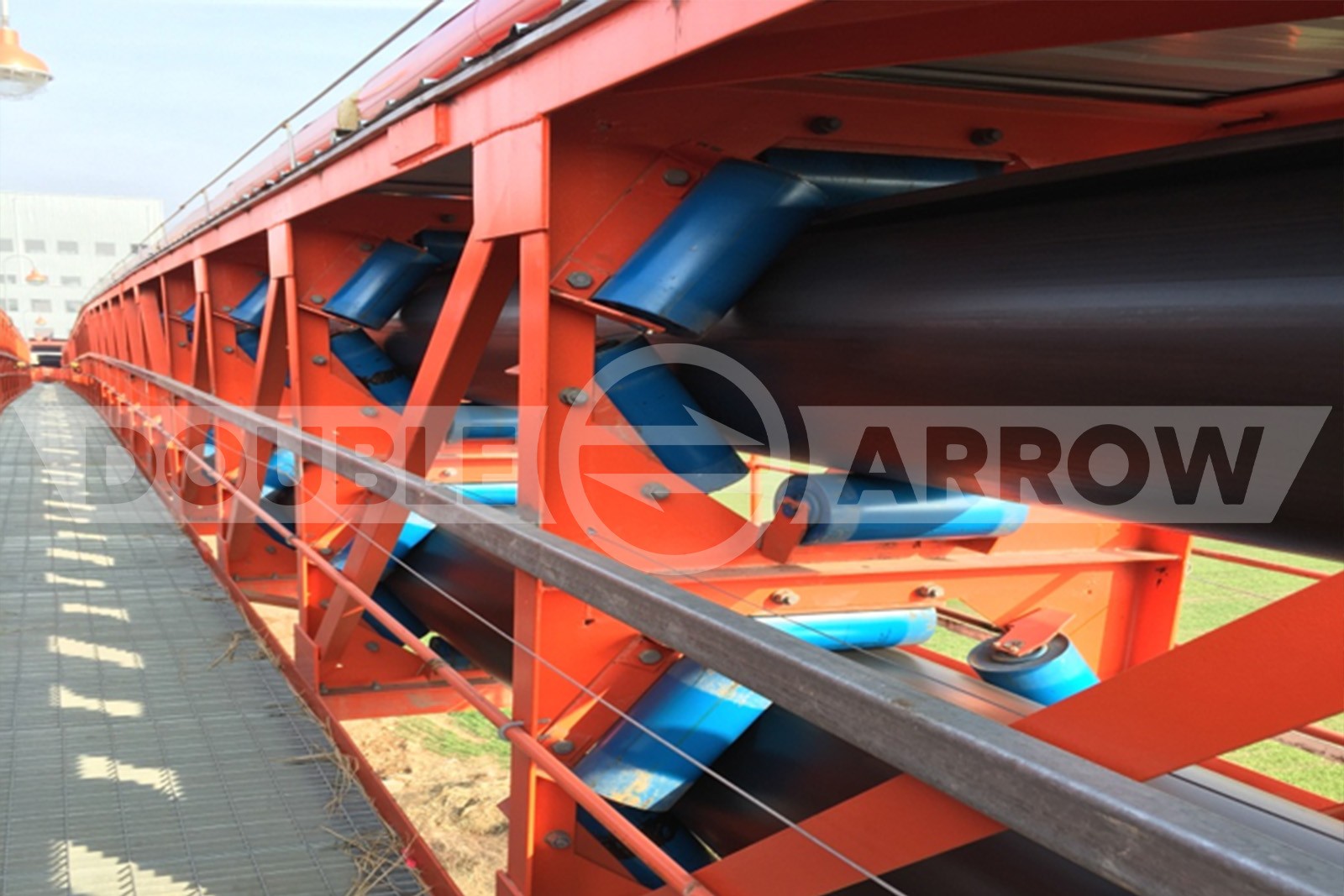 17576624906867982905.jpg 17576624906867982905.jpg