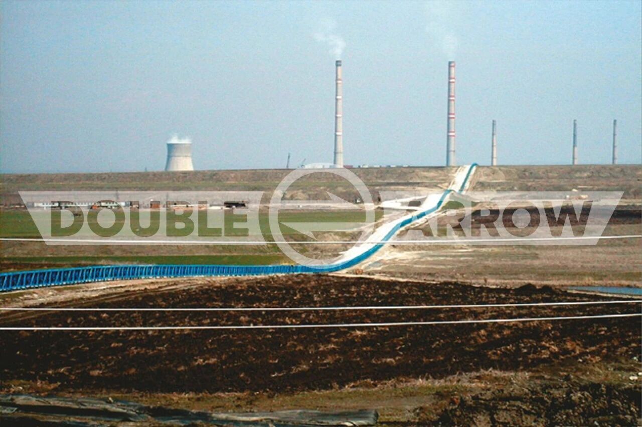 1759044982627346541F.jpg 微信图片_2025-09-28_153510_377.jpg