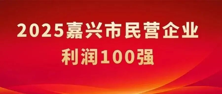 17623183588563211417.jpg 17623183588563211417.jpg