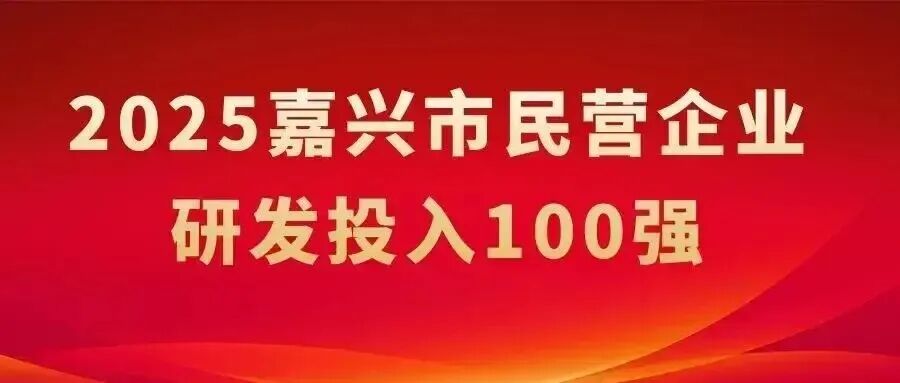 1762318370860775447F.jpg 1762318370860775447F.jpg