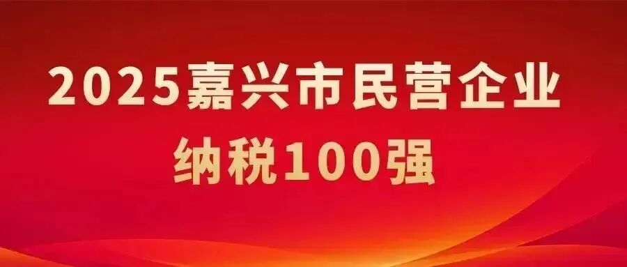 17623183846017467B51.jpg 17623183846017467B51.jpg