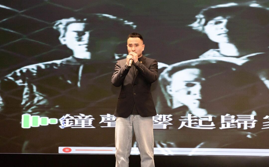 177060037437473398DF.jpg 177060037437473398DF.jpg